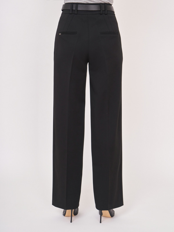 ЭР-4508/22-02 Брюки Vivento