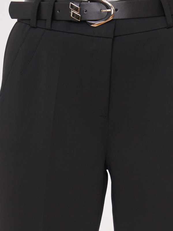 ЭР-4508/22-02 Брюки Vivento