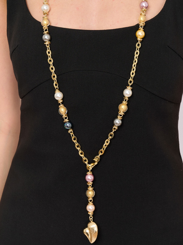 Украшение Выход в свет Ярославна, фото 2