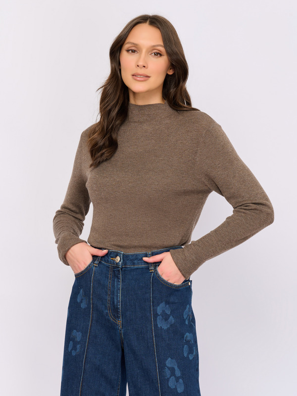 Джемпер Gerry Weber
