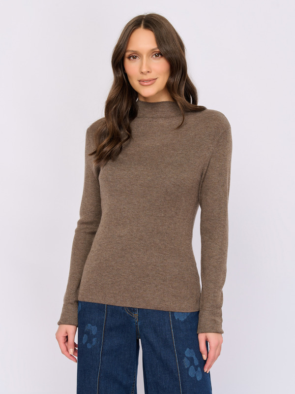 Джемпер Gerry Weber, фото 3