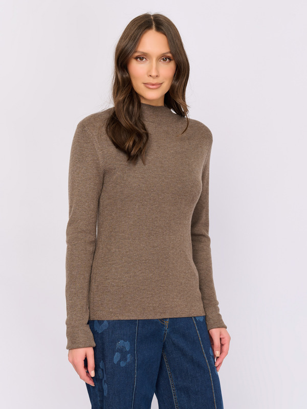 Джемпер Gerry Weber, фото 2