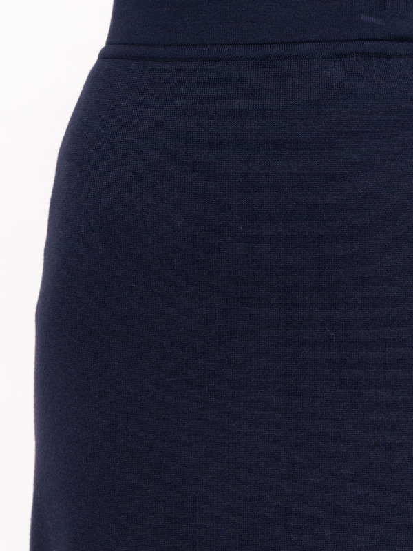 Э5051-221/20-02 Юбка тр. Franco Vello