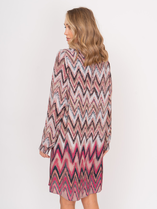 Э768331/3401/22-02 Платье Luisa Cerano