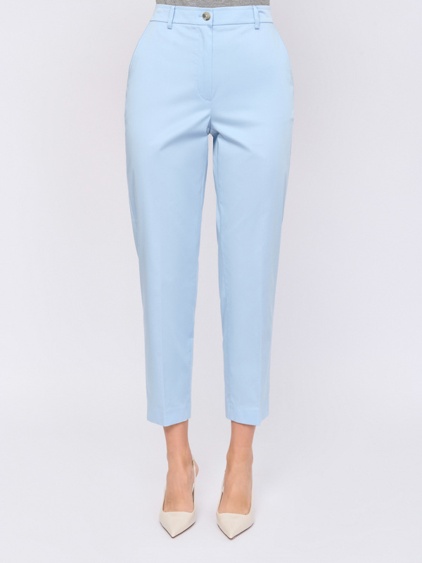 Э925064-31283/м/25-01 Брюки Gerry Weber