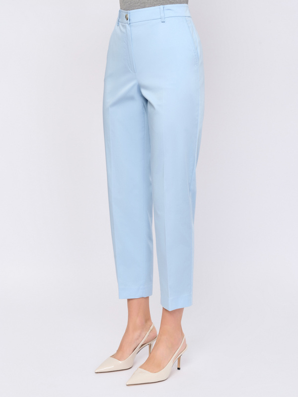 Э925064-31283/м/25-01 Брюки Gerry Weber