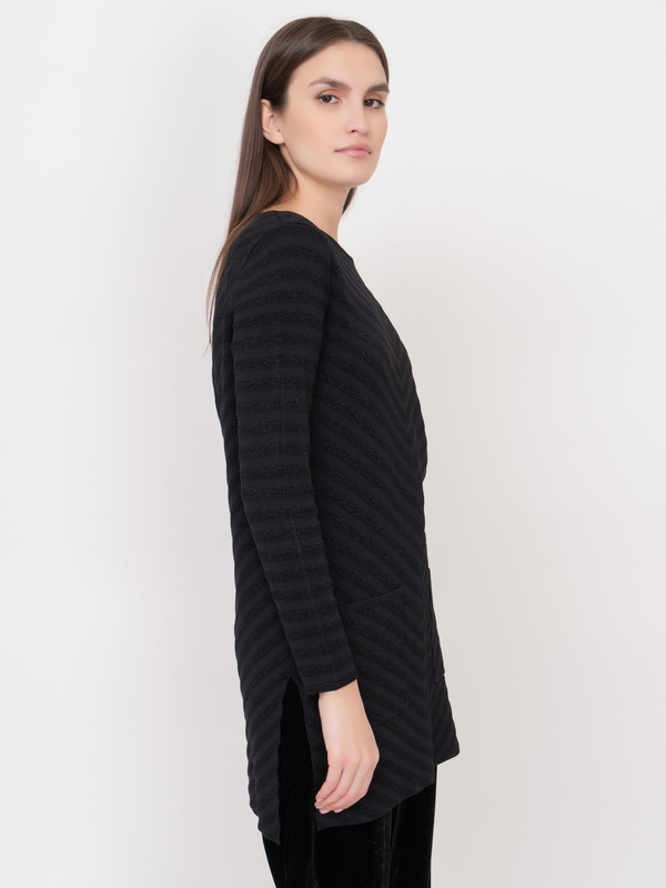 Э471051-35724/20-02 Джемпер Gerry Weber