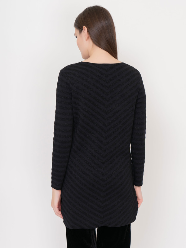 Э471051-35724/20-02 Джемпер Gerry Weber