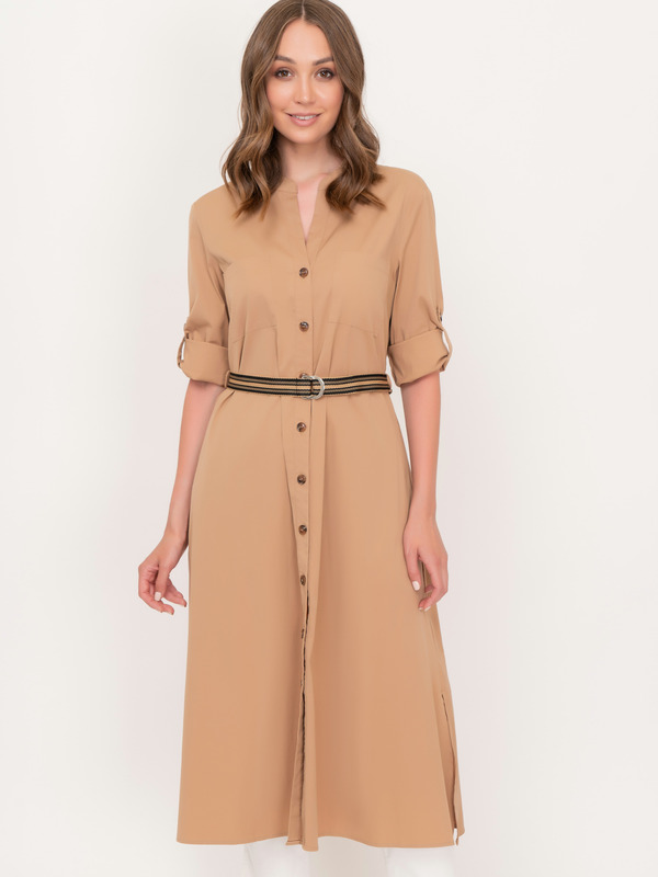 Э580027-31294/21-01 Платье Gerry Weber