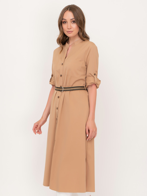 Э580027-31294/21-01 Платье Gerry Weber