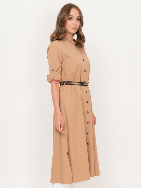 Э580027-31294/21-01 Платье Gerry Weber