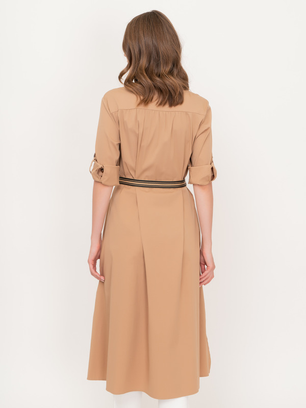 Э580027-31294/21-01 Платье Gerry Weber