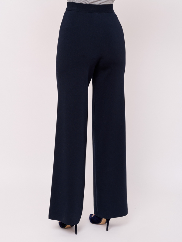 Э222199-44740/24-01 Брюки тр. Gerry Weber