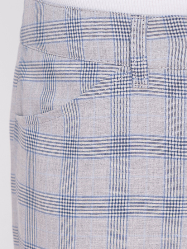 Э703900/525/19-01 Брюки 7/8 Ppep