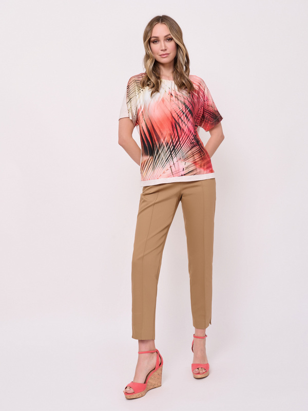 Брюки Gerry Weber