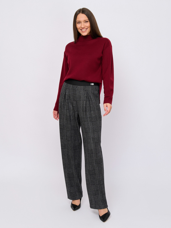 Брюки Cambio, фото 7