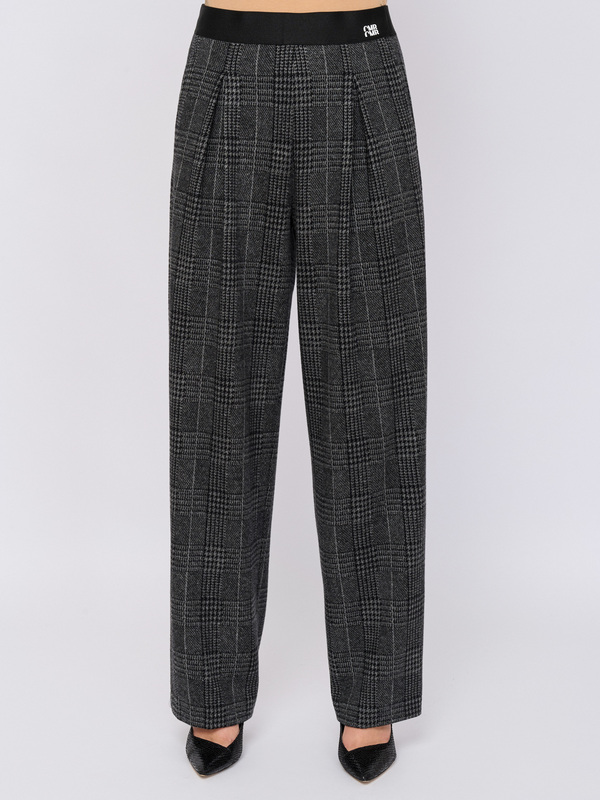 Брюки Cambio, фото 3