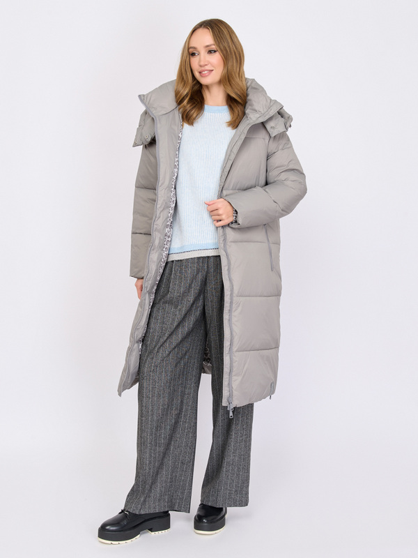 Пальто Elisa.And.Me