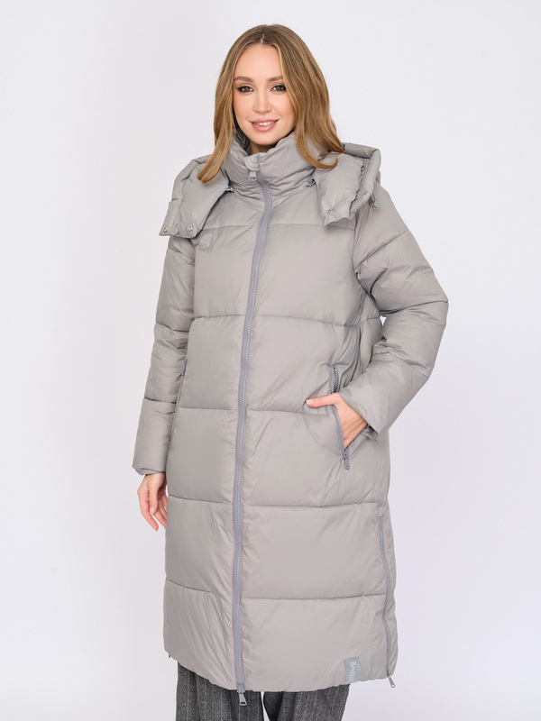 Пальто Elisa.And.Me, фото 10