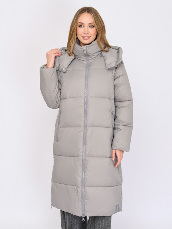 Пальто Elisa.And.Me, фото 4