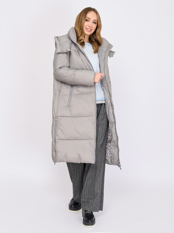 Пальто Elisa.And.Me, фото 6