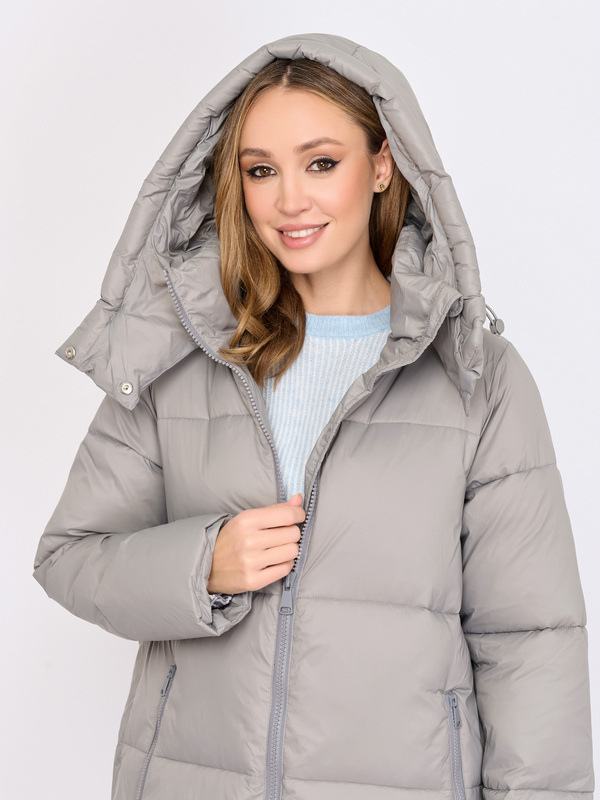 Пальто Elisa.And.Me, фото 5