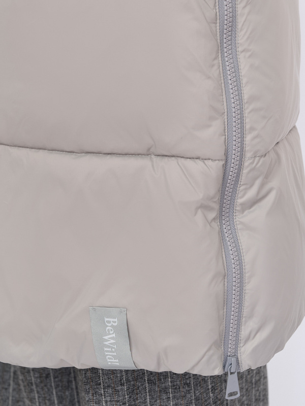 Пальто Elisa.And.Me, фото 9