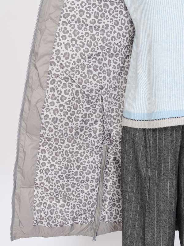 Пальто Elisa.And.Me, фото 7