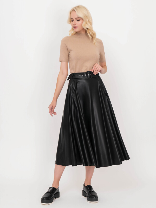 Э672061-15311/20-02 Джемпер Taifun