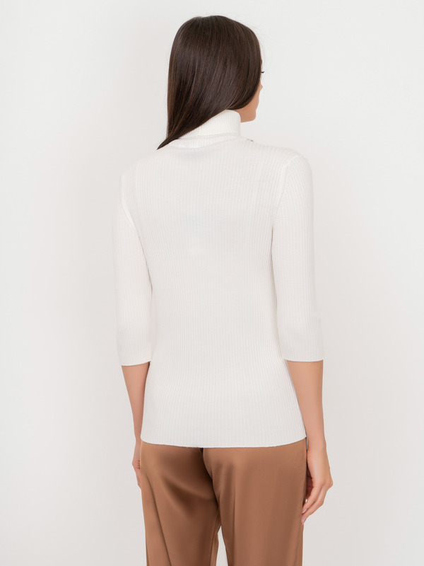 Э51483/20-02 Джемпер D.Exterior