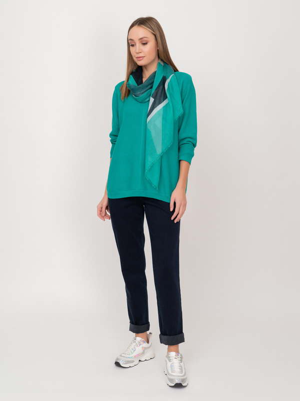 Э772403-25413/21-02 Джемпер Samoon