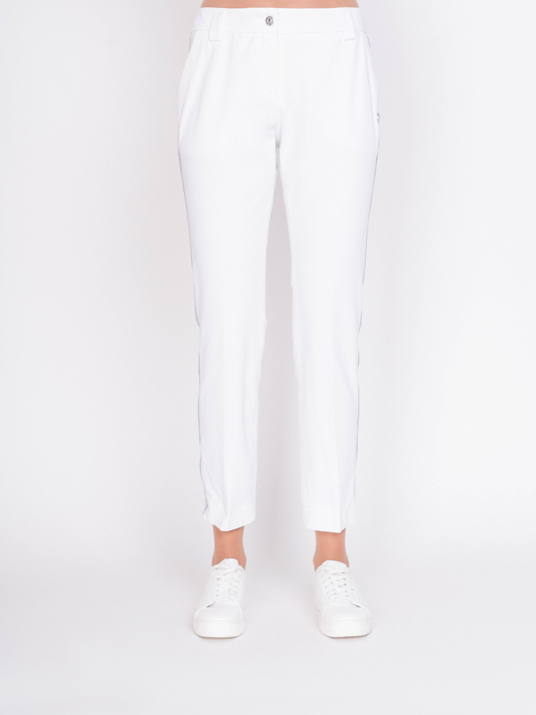 Э8988/15061/19-01 Junipa WS Брюки Sportalm