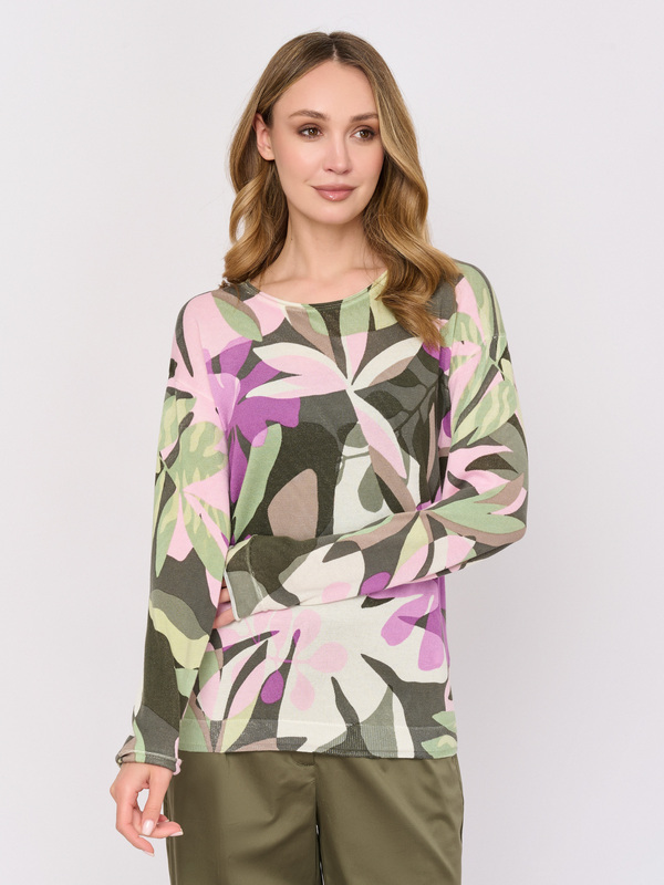 Джемпер Gerry Weber, фото 6