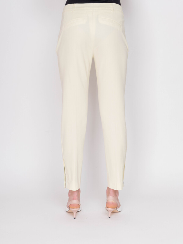 Э81049/19-01 Брюки Laurel