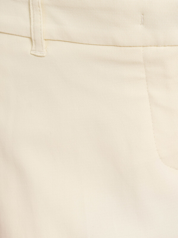 Э81049/19-01 Брюки Laurel