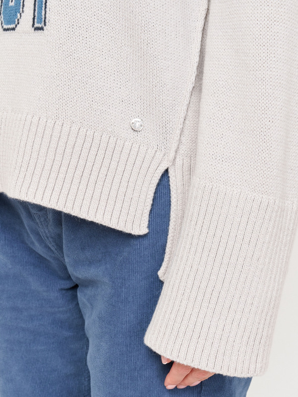 Э807895/м/24-02 Свитер Monari