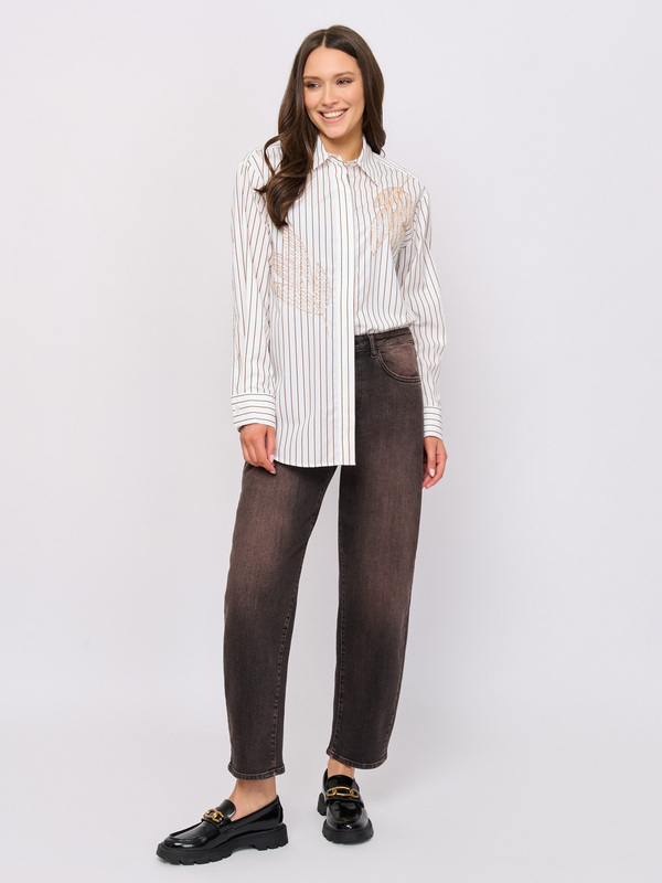 Блуза ICONA, фото 6