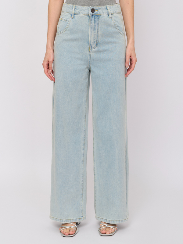 Джинсы UNQ, фото 3