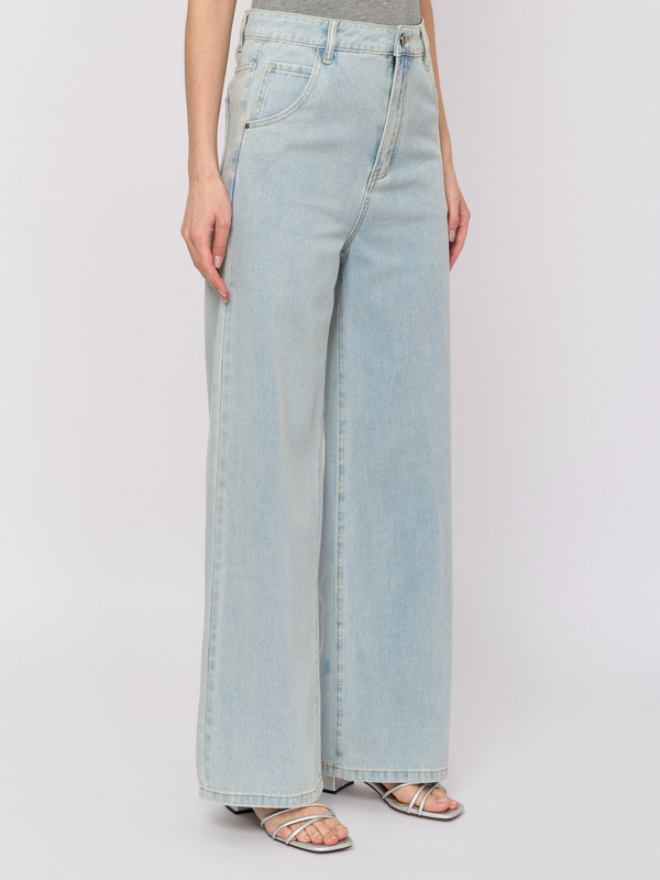 Джинсы UNQ, фото 2