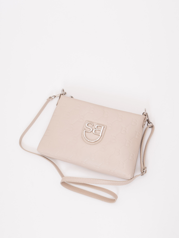 Э895/21-01 Сумка Sara Burglar