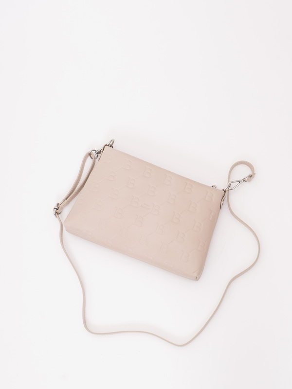 Э895/21-01 Сумка Sara Burglar