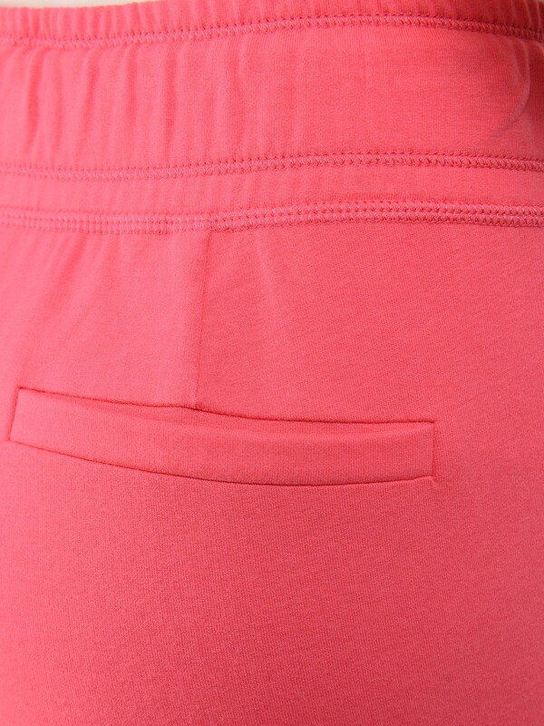 Э822888-44011/19-01 Брюки тр. Gerry Weber