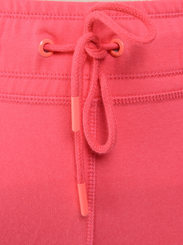 Э822888-44011/19-01 Брюки тр. Gerry Weber