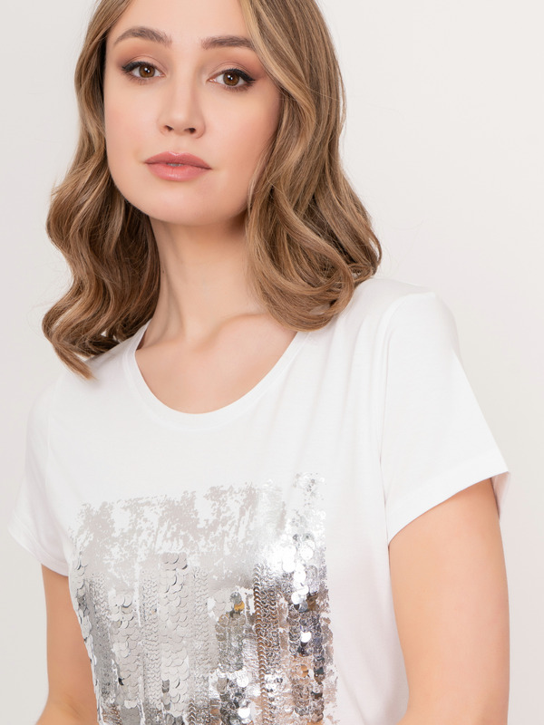 Э4220/22-01 Джемпер Felicita