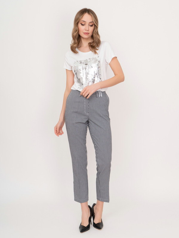 Э4220/22-01 Джемпер Felicita