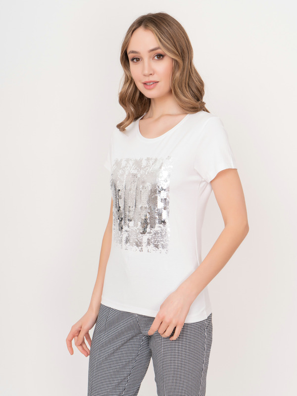 Э4220/22-01 Джемпер Felicita