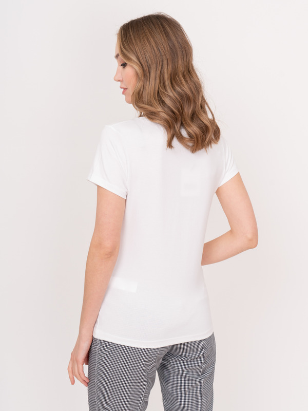 Э4220/22-01 Джемпер Felicita