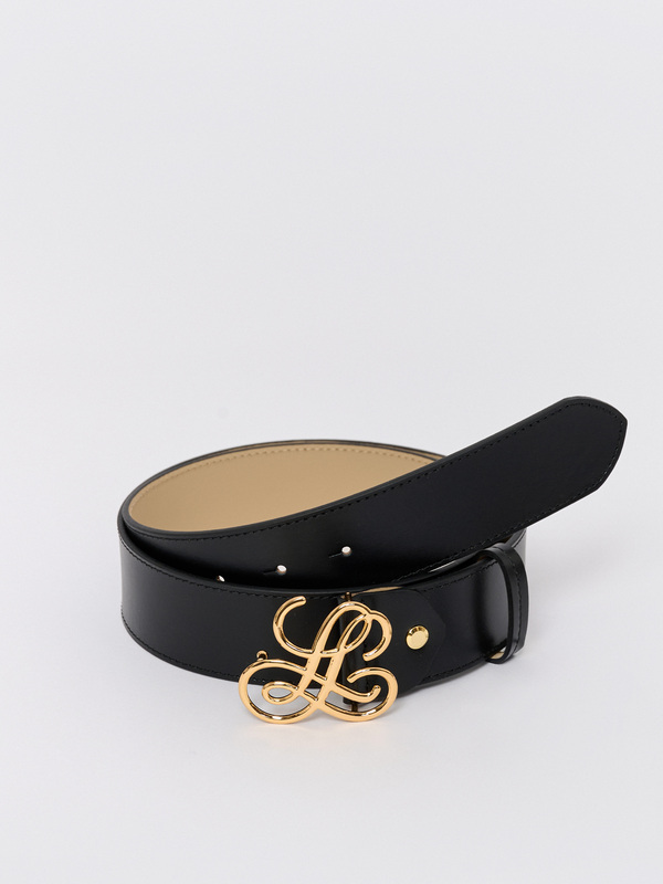 С DANVILLE/м/26-01 Ремень Luisa Spagnoli