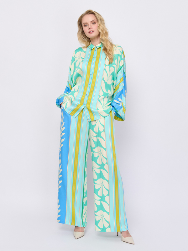 Блуза Elisa.And.Me, фото 2