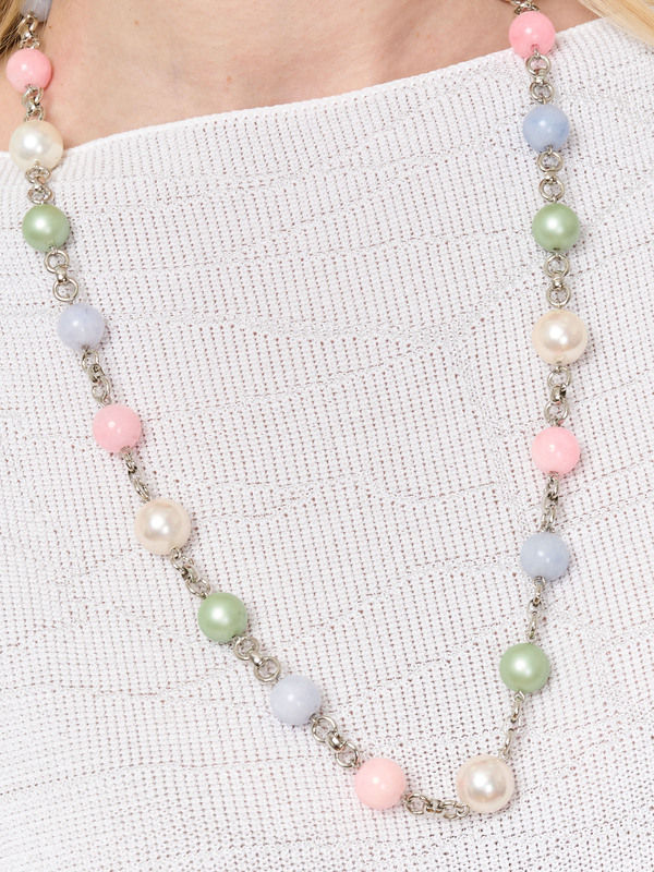 Украшение Коктейль Карамель Ярославна, фото 2